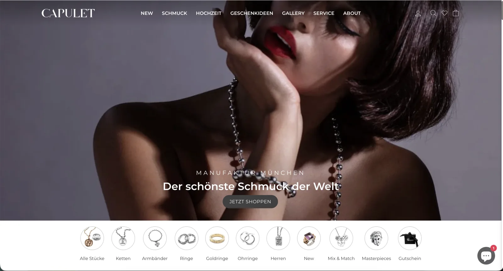 Shopify Checkout Extension & Custom Accounts